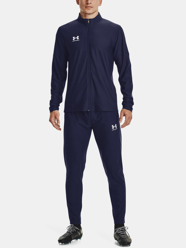 Under Armour Férfi szett Under Armour Challenger Tracksuit