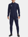 Under Armour Férfi szett Under Armour Challenger Tracksuit