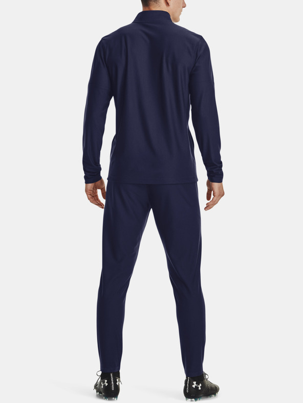 Under Armour Férfi szett Under Armour Challenger Tracksuit