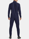 Under Armour Férfi szett Under Armour Challenger Tracksuit
