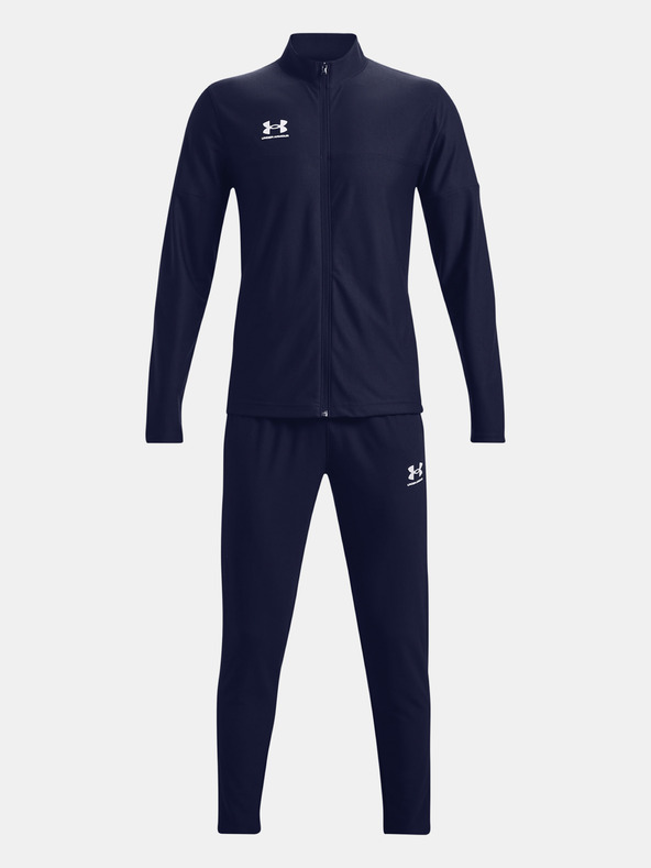 Under Armour Férfi szett Under Armour Challenger Tracksuit
