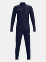 Under Armour Férfi szett Under Armour Challenger Tracksuit