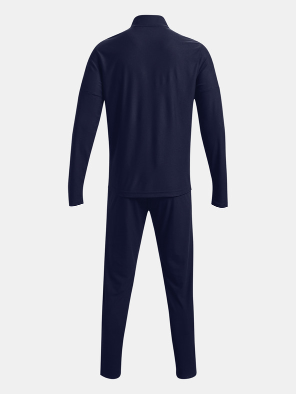 Under Armour Férfi szett Under Armour Challenger Tracksuit