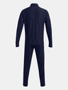 Under Armour Férfi szett Under Armour Challenger Tracksuit