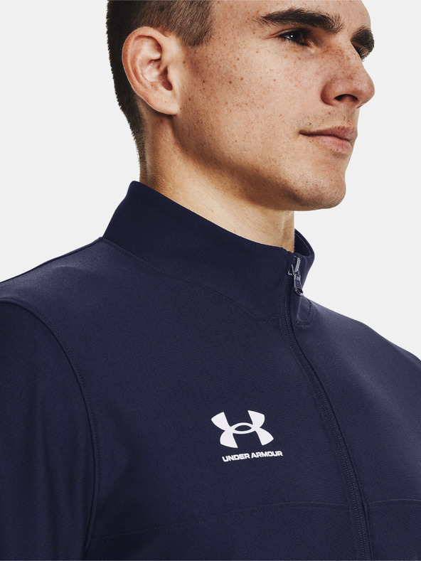 Under Armour Férfi szett Under Armour Challenger Tracksuit