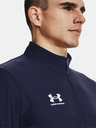 Under Armour Férfi szett Under Armour Challenger Tracksuit