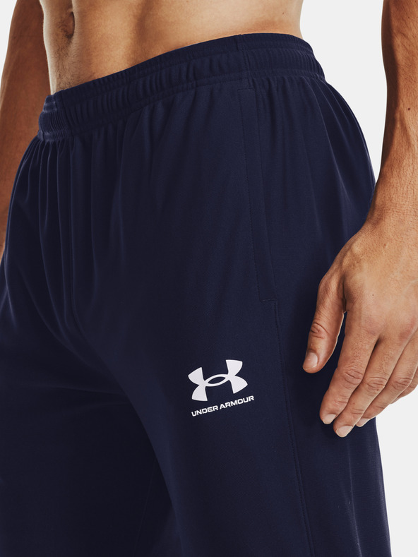 Under Armour Férfi szett Under Armour Challenger Tracksuit