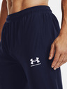 Under Armour Férfi szett Under Armour Challenger Tracksuit