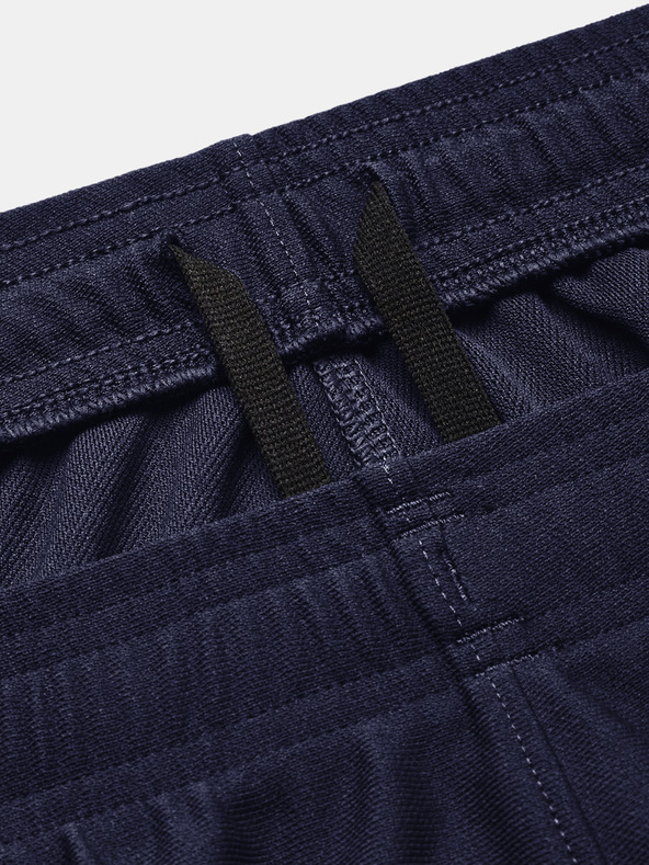 Under Armour Férfi szett Under Armour Challenger Tracksuit