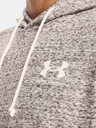 Under Armour Férfi felső Under Armour UA Rival Terry LC SS HD