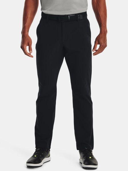 Under Armour Férfi nadrág Under Armour UA Tech Pant