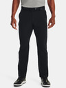 Under Armour Férfi nadrág Under Armour UA Tech Pant