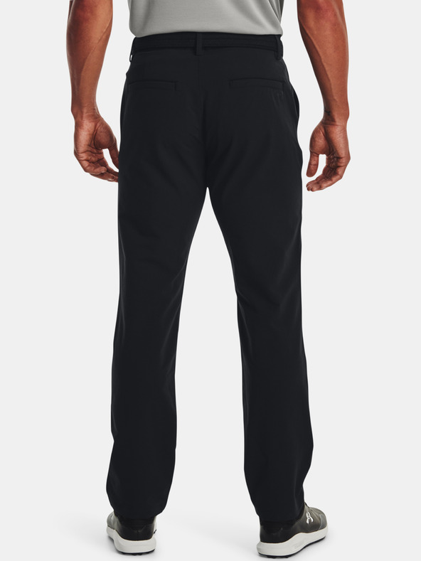 Under Armour Férfi nadrág Under Armour UA Tech Pant