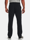 Under Armour Férfi nadrág Under Armour UA Tech Pant