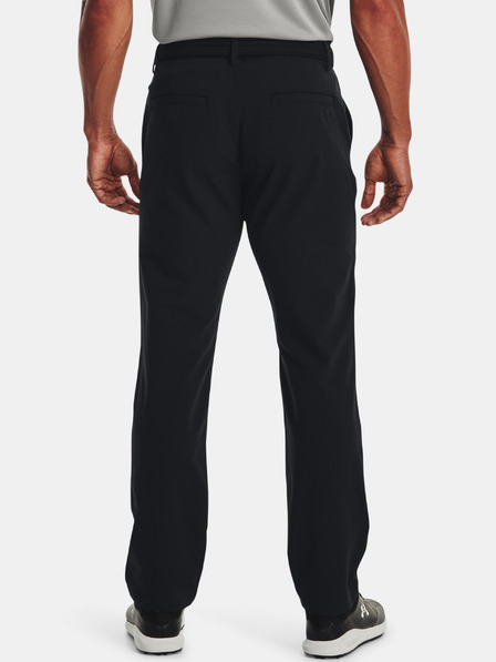 Under Armour Férfi nadrág Under Armour UA Tech Pant