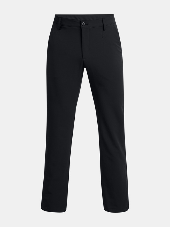 Under Armour Férfi nadrág Under Armour UA Tech Pant