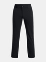 Under Armour Férfi nadrág Under Armour UA Tech Pant