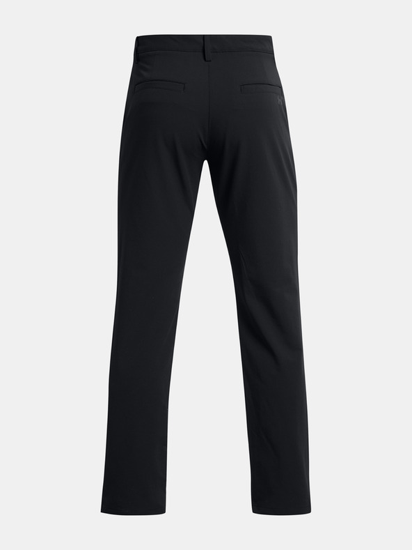Under Armour Férfi nadrág Under Armour UA Tech Pant