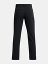 Under Armour Férfi nadrág Under Armour UA Tech Pant