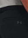 Under Armour Férfi nadrág Under Armour UA Tech Pant