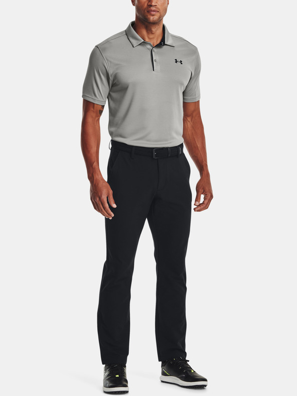 Under Armour Férfi nadrág Under Armour UA Tech Pant