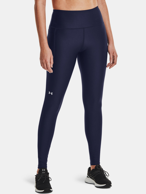 Under Armour Női leggings Under Armour Armour HiRise Leg