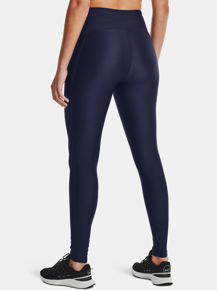 Under Armour Női leggings Under Armour Armour HiRise Leg