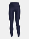 Under Armour Női leggings Under Armour Armour HiRise Leg