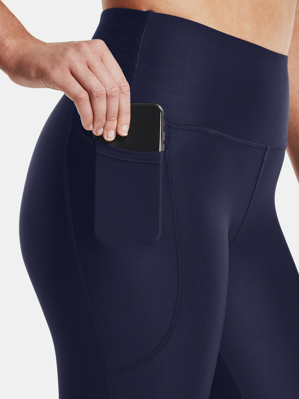 Under Armour Női leggings Under Armour Armour HiRise Leg