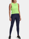 Under Armour Női leggings Under Armour Armour HiRise Leg