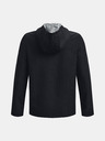 Under Armour Fiú dzseki Under Armour UA Sportstyle Windbreaker