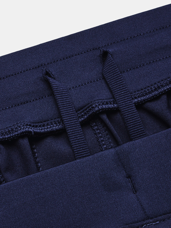 Under Armour Férfi sportnadrág Under Armour UA UNSTOPPABLE TAPERED PANTS