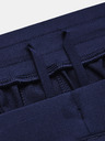 Under Armour Férfi sportnadrág Under Armour UA UNSTOPPABLE TAPERED PANTS