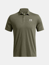 Under Armour Férfi póló Under Armour UA Icon Polo
