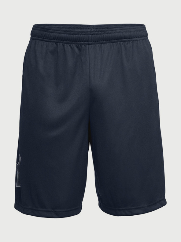 Under Armour Férfi rövidnadrágok Under Armour Tech Graphic Short