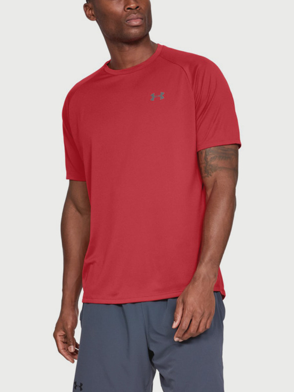 Under Armour Férfi póló Under Armour Tech 2.0 SS Tee