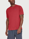 Under Armour Férfi póló Under Armour Tech 2.0 SS Tee