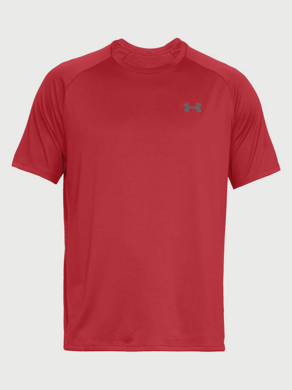 Under Armour Férfi póló Under Armour Tech 2.0 SS Tee