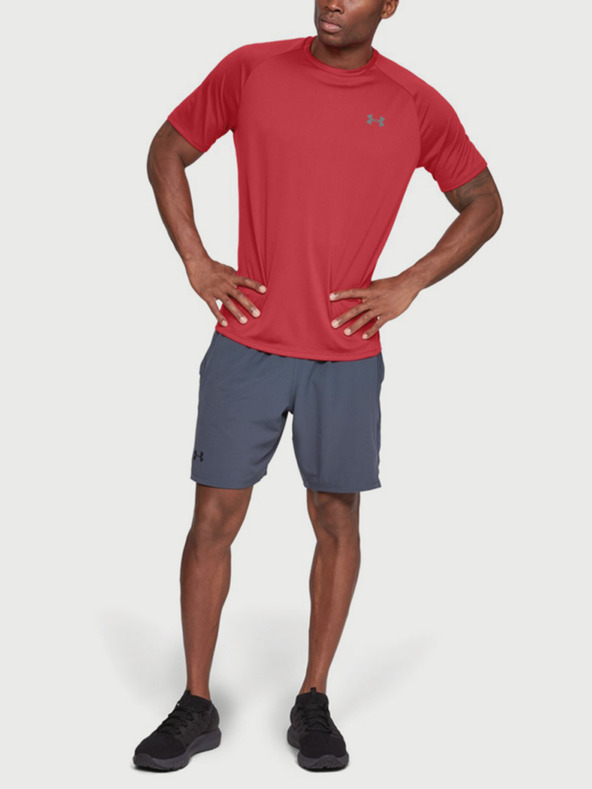 Under Armour Férfi póló Under Armour Tech 2.0 SS Tee