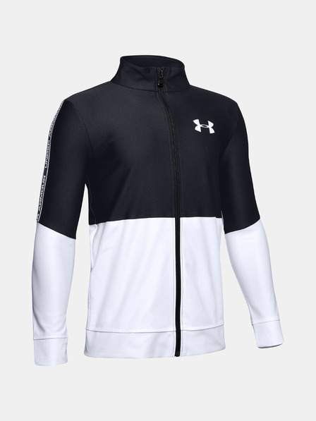 Under Armour Prototype Gyerek Melegítő felső