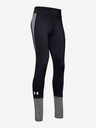 Under Armour ColdGear® Gyerek Leggings