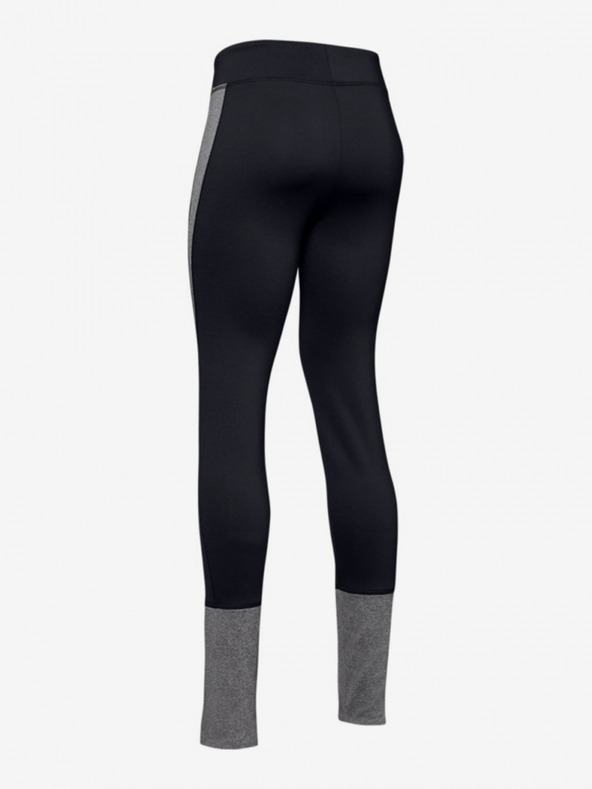 Under Armour ColdGear® Gyerek Leggings