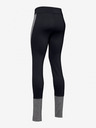 Under Armour ColdGear® Gyerek Leggings