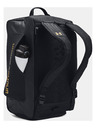 Under Armour Unisex táska Under Armour UA Contain Duo SM BP Duffle