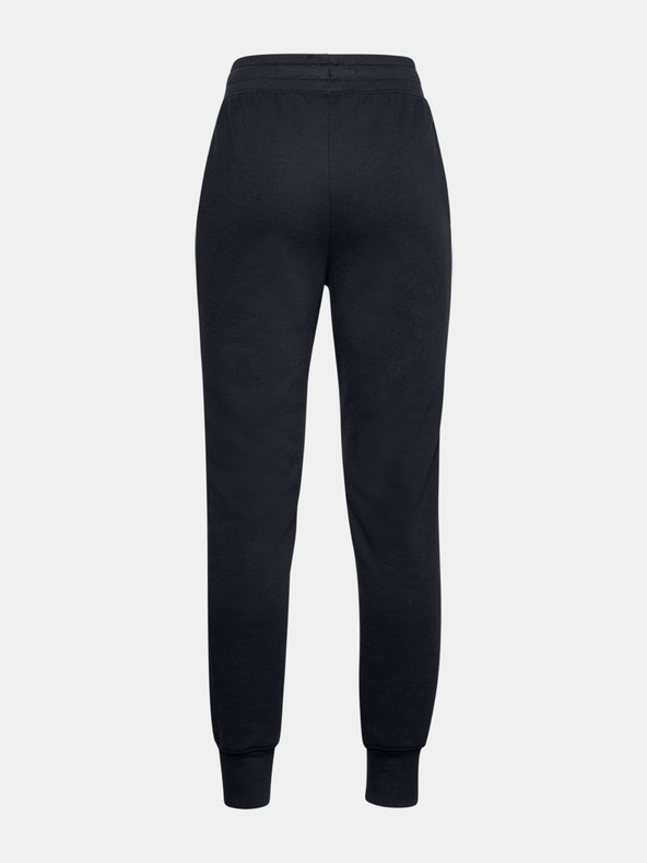 Under Armour Lány melegítők Under Armour Rival Fleece Joggers