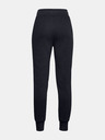 Under Armour Lány melegítők Under Armour Rival Fleece Joggers