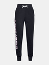Under Armour Lány melegítők Under Armour Rival Fleece Joggers