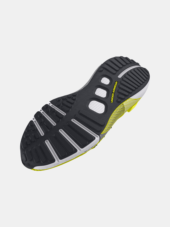 Under Armour Férfi cipők Under Armour UA HOVR Phantom 3