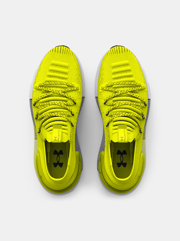 Under Armour Férfi cipők Under Armour UA HOVR Phantom 3