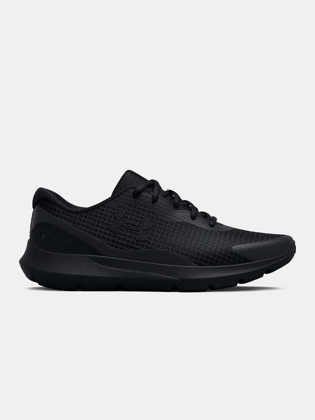 Under Armour Női cipők Under Armour UA W Surge 3